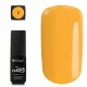 Sjajni Silcare Flexy Hibridni Gel Lak 03