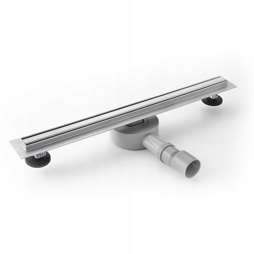 Leyden linearni odvod 70 cm