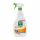  L'arbre Vert sprej za čišćenje kuhinje 740 ml
