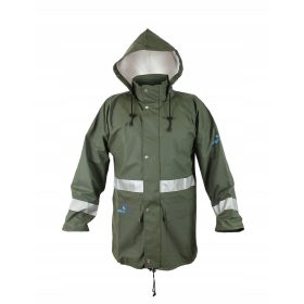  Jakna 4090 veličina XL