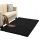 Gusti plus tepih Shaggy za dnevnu sobu 200 x 300 cm