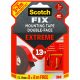 Scotch ljepljiva traka 19 mm x 3 m