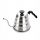 Hario Buono Kettle za kavu 1,2l - Srebrni čajnik s preciznom kontrolom mlaza vode