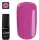 SILCARE Fleksibilni Hibridni Gel Lak 34