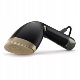 Philips Serija 7000 Parionica za Odjeću STH7060/80 1500 W