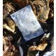 Silikagel apsorber vlage 500 x 5 g Desikant