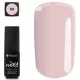 Flexy Hybrid Gel Lak za nokte br. 69 4,5g
