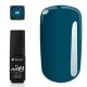 Silcare 89 Hibridni Lak u Boji 4,5g ml
