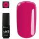 Fleksibilni hibridni lak Silcare Flexy Gel 99