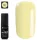 Silcare Flexy Hybrid Gel 101 hibridni lak 4,5g
