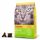  JOSERA SENSICAT (osjetljive mačke) 2 kg