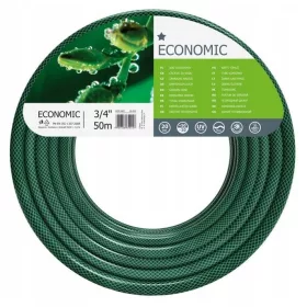   Bazénová hadica k čerpadlu - Cellfast Economic vrtno crijevo 3/4" 50 m