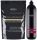 Joanna Platinum Classic Lightener posvjetljivač za kosu 450g
