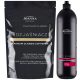 Joanna Platinum Classic Lightener posvjetljivač za kosu 450g