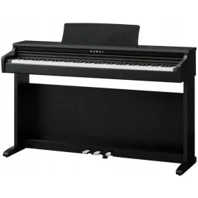 Digitalni klavir Kawai KDP120B