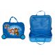  Paw Patrol Nickelodeon dječji kofer 28 l Shades of blue