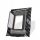 KROVNI PRISTUP VERSA+ WVD 47x73 2 STAKLA ANTRACIT