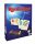Rummikub NGT Igračka s Puzzle igrom