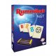 Rummikub NGT Igračka s Puzzle igrom