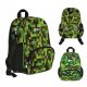 Plecaczek mini St.Right BP70 MASTER GAMER
