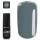 Fleksibilni hibridni gel Silcare Flexy 149 - 4,5g