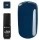 Sjajni Silcare Flexy Hybrid Gel lak za nokte 153 4,5g