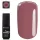 Fleksibilni hibridni lak Silcare Flexy 157 4,5g