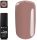 Silcare Flexy Hibridni Gel Lak 161 4,5g