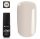 Silcare Fleksibilni Hibridni Gel Lak 175 4,5g