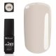 Silcare Fleksibilni Hibridni Gel Lak 175 4,5g