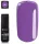 Silcare 181 hibridni lak u boji 4,5 ml