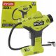  Ryobi R18PI-0 bezuljni kompresor 0 l 10,34 bar