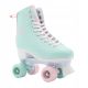 Croxer Lea Zelene Retro Koturaljke Vel.37