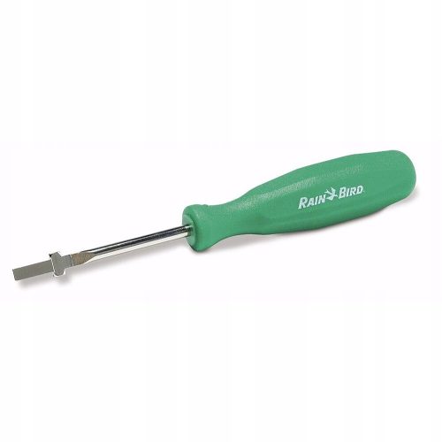  Rotortool ključ za podešavanje prskalice