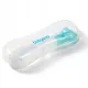  Babyono 777994 ručni aspirator