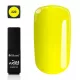 Silcare 220 hibridni lak u boji 4,5 ml