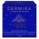 Dermika Kolagen Krema-Maska za Noć