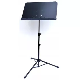  Stalak za note sa 6 žica, stalak, notni stalak
