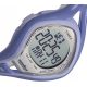  Sat Timex T5K287