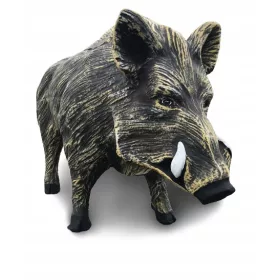  Vrtne figurice, životinje, betonske figure, veprovi