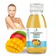 Kolagen Rybi 10000 mg s Vitaminom C i Hijaluronskom Kiselnom - BetterMe