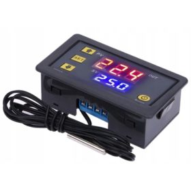  ZanderParts ZP-W3230 termostat