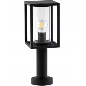 Premium LED stupnjača Lagos