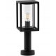 Premium LED stupnjača Lagos