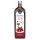  Oleofarm sok od brusnice 980 ml