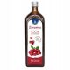  Oleofarm sok od brusnice 980 ml