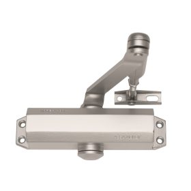   Assa Abloy zatvarač za vrata do 110 cm, maksimalna težina 80 kg