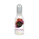 Gel za intimnu njegu Skyn Natural Harmony s kiselinom hijaluronskom