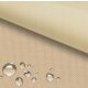  150 x 1000 cm PVC