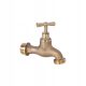 Vrtna slavina od mesinga 3/4" - 3/4"